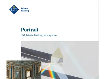 Web-Publikationen-Covers-Portrait2025-en
