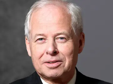 S.D. Prinz Philipp von und zu Liechtenstein (Honorary Chairman Prestige x Digital Online Banking Foundation)